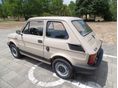 POLSKI FIAT 126 1990/2 - 4