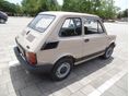 POLSKI FIAT 126 1990/2 - 6