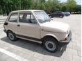 POLSKI FIAT 126 1990/2 - 8