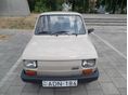 POLSKI FIAT 126 1990/2 - 10
