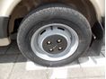 POLSKI FIAT 126 1990/2 - 13