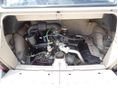 POLSKI FIAT 126 1990/2 - 14