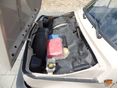 POLSKI FIAT 126 1990/2 - 15