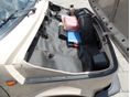 POLSKI FIAT 126 1990/2 - 16