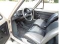POLSKI FIAT 126 1990/2 - 17