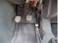POLSKI FIAT 126 1990/2 - 18
