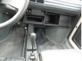 POLSKI FIAT 126 1990/2 - 19