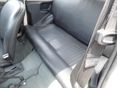 POLSKI FIAT 126 1990/2 - 21