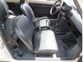 POLSKI FIAT 126 1990/2 - 22