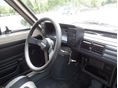 POLSKI FIAT 126 1990/2 - 23