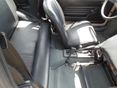 POLSKI FIAT 126 1990/2 - 24