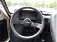 POLSKI FIAT 126 1990/2 - 25