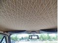 POLSKI FIAT 126 1990/2 - 27