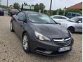 OPEL CASCADA 2014/8 - 1