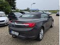 OPEL CASCADA 2014/8 - 3