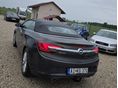 OPEL CASCADA 2014/8 - 4