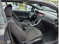 OPEL CASCADA 2014/8 - 5