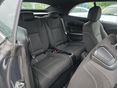 OPEL CASCADA 2014/8 - 6