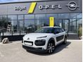 CITROEN C4 CACTUS 1.2 PureTech Feel Edition Magyarországi! 1 Év Garanciával!