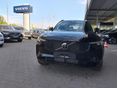 VOLVO XC90 2.0 [T8] Ultra Bright Geartronic (7 személyes ) Óriási kedvezménnyel (magánszemélyeknek is elérhető). készletről szinte azonnal