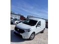 DACIA DOKKER Van 1.5 dCi Ambiance