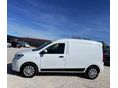 DACIA DOKKER 2016/8 - 4