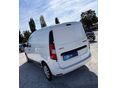 DACIA DOKKER 2016/8 - 5