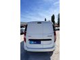 DACIA DOKKER 2016/8 - 6