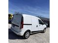 DACIA DOKKER 2016/8 - 7