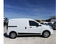 DACIA DOKKER 2016/8 - 8