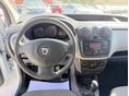 DACIA DOKKER 2016/8 - 11