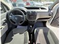 DACIA DOKKER 2016/8 - 14