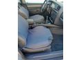 OPEL OMEGA 2001/10 - 6