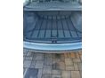 OPEL OMEGA 2001/10 - 7