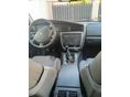 OPEL OMEGA 2001/10 - 8