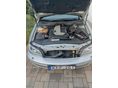 OPEL OMEGA 2001/10 - 5