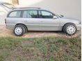 OPEL OMEGA 2001/10 - 2