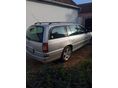 OPEL OMEGA 2001/10 - 4