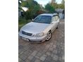 OPEL OMEGA 2001/10 - 3