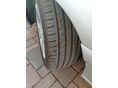 OPEL OMEGA 2001/10 - 9