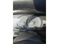 OPEL OMEGA 2001/10 - 10
