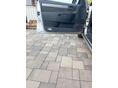 OPEL OMEGA 2001/10 - 11