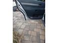 OPEL OMEGA 2001/10 - 12
