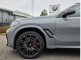 BMW X6 2021/9 - 2