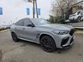 BMW X6 2021/9 - 3