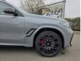 BMW X6 2021/9 - 4