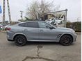 BMW X6 2021/9 - 5