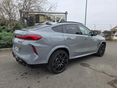 BMW X6 2021/9 - 6