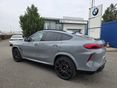 BMW X6 2021/9 - 7