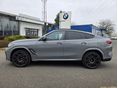 BMW X6 2021/9 - 8